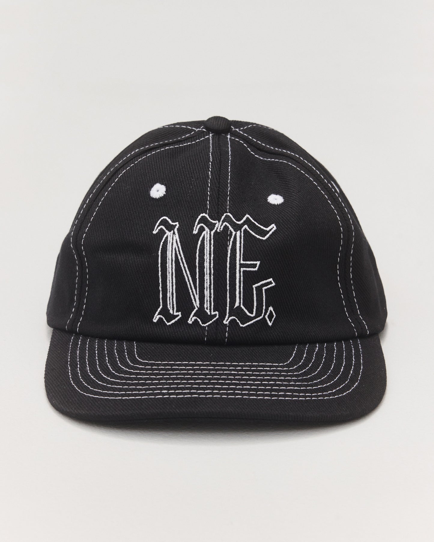 Gothic Hat