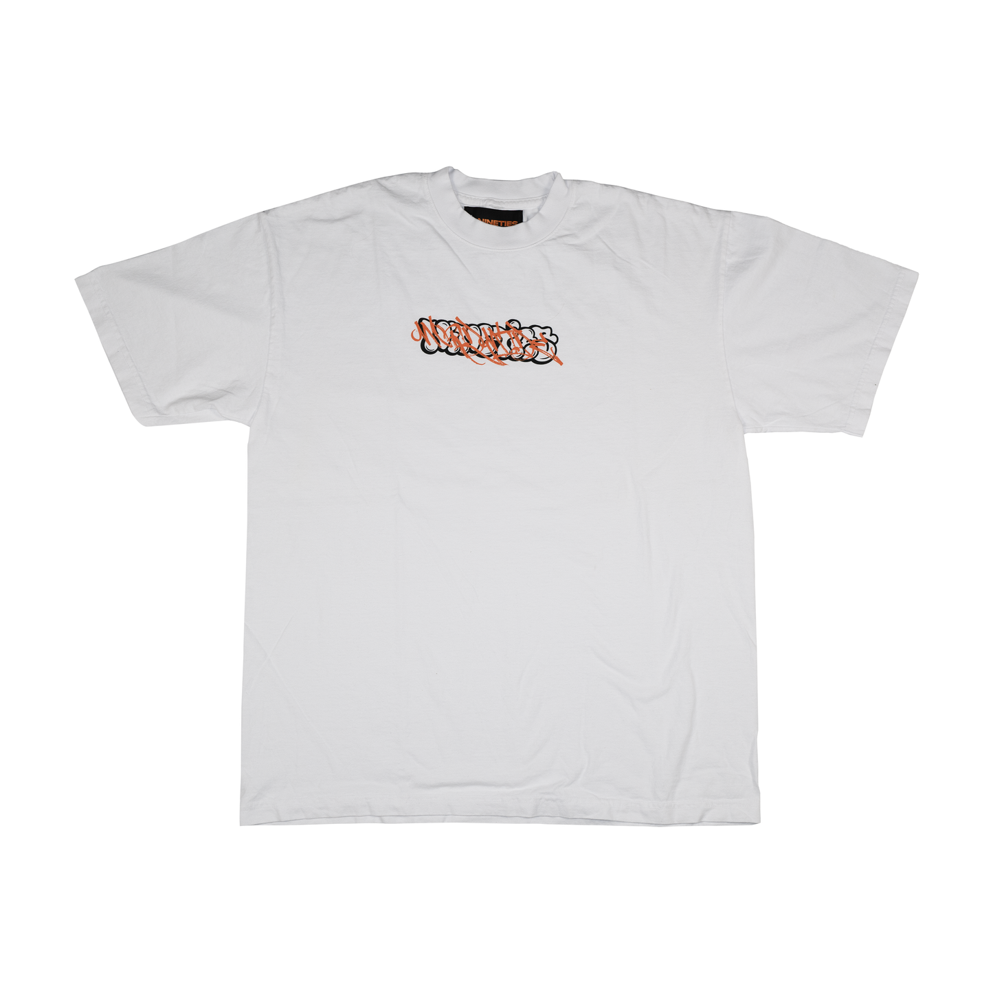 Graf T-Shirt