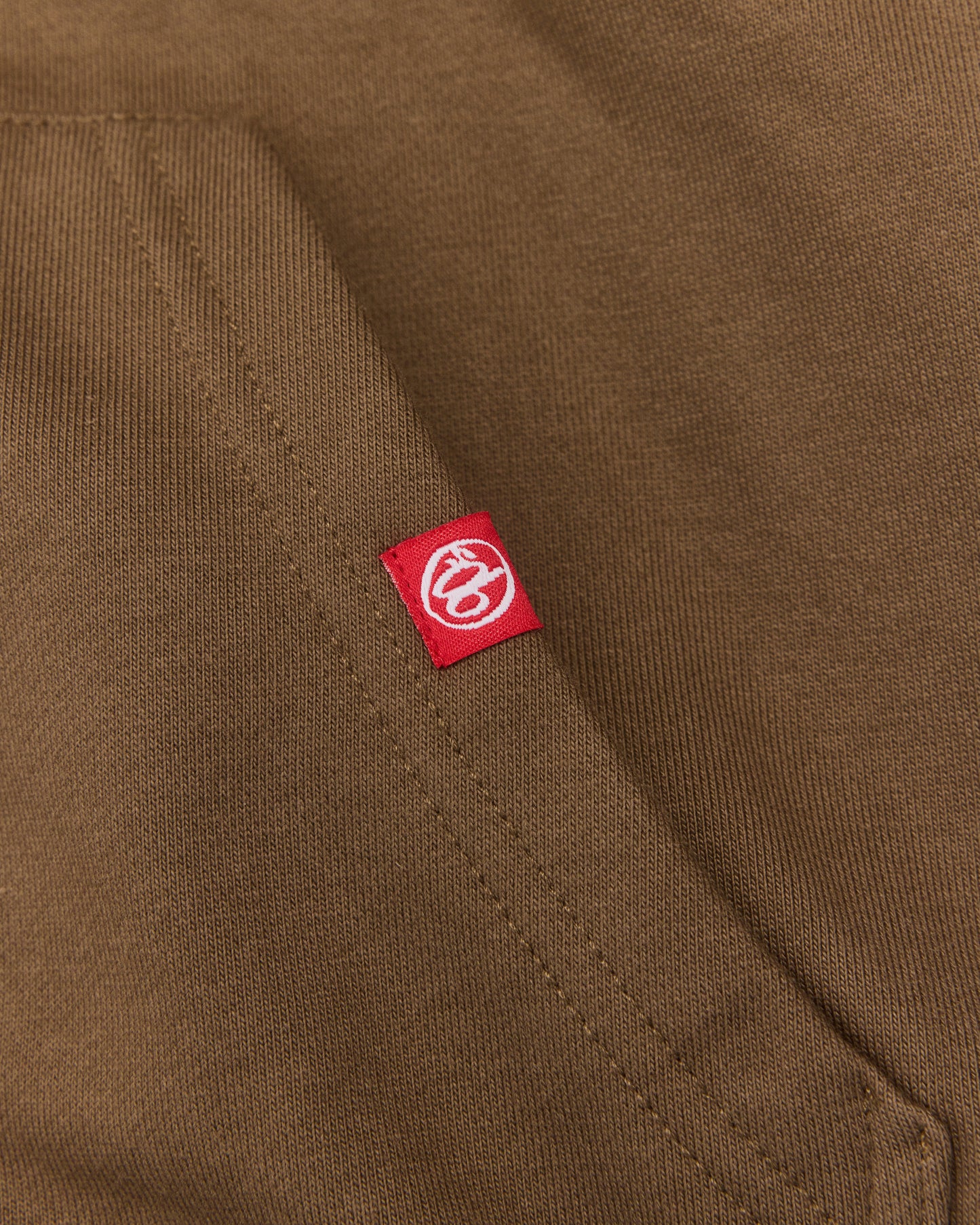 Nevada Hoodie