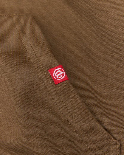 Nevada Hoodie