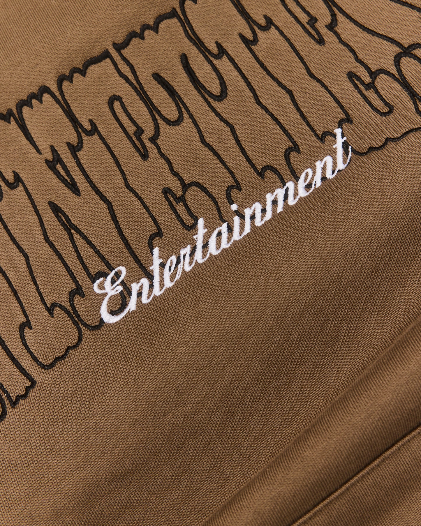 Nevada Hoodie