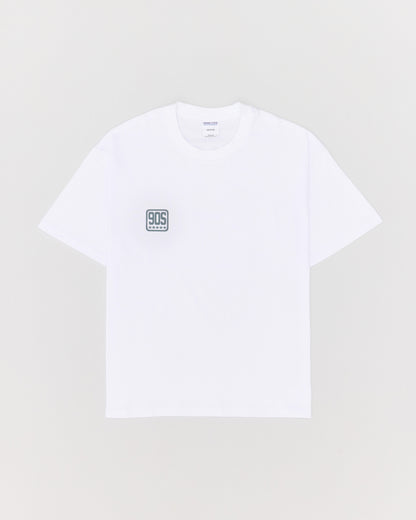 Fvck Pixel Tee