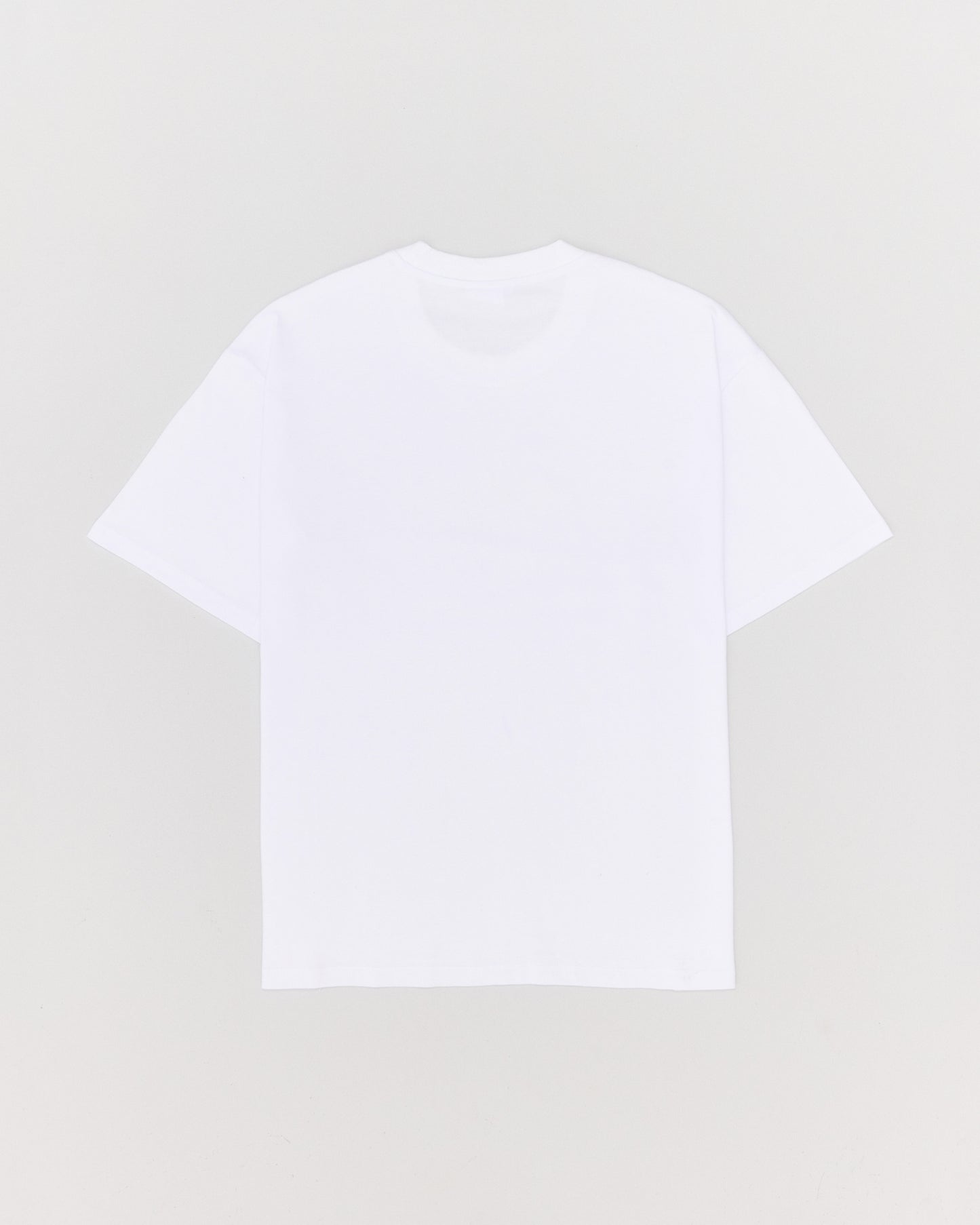 Aspinall Tee