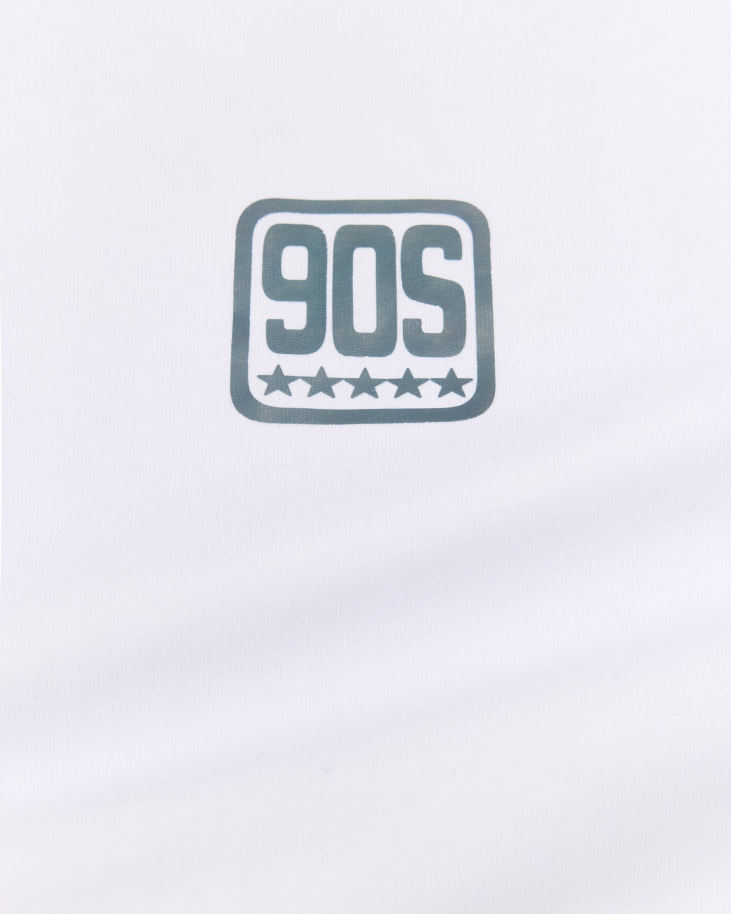 Fvck Pixel Tee