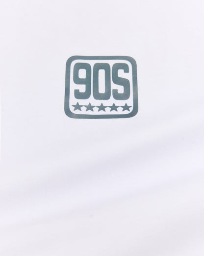 Fvck Pixel Tee