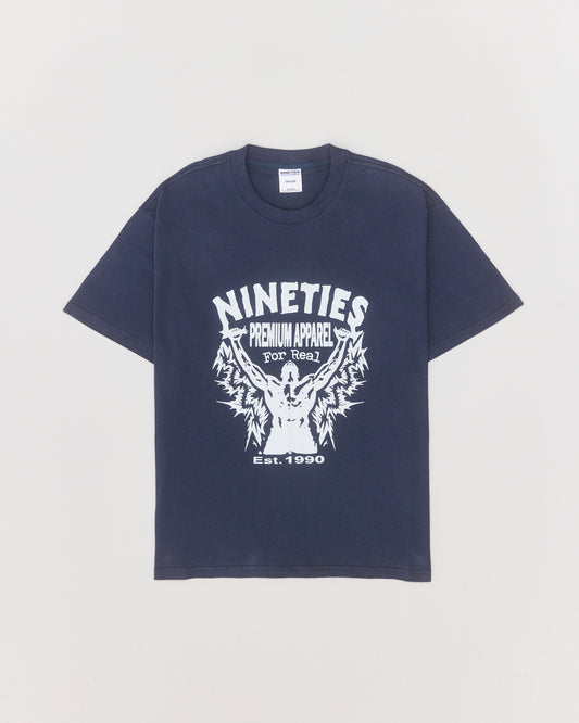 Foreal Tee