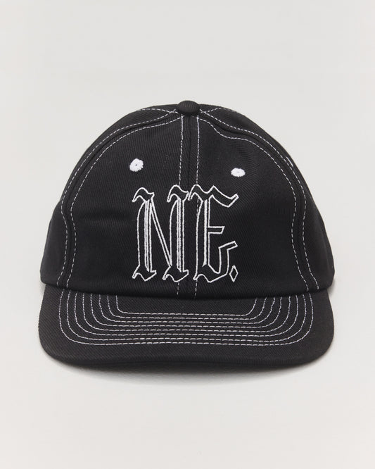 Gothic Hat