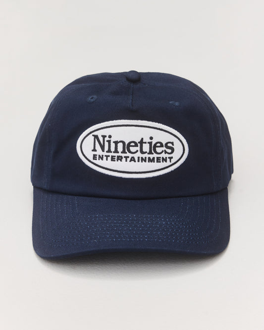 Director Hat