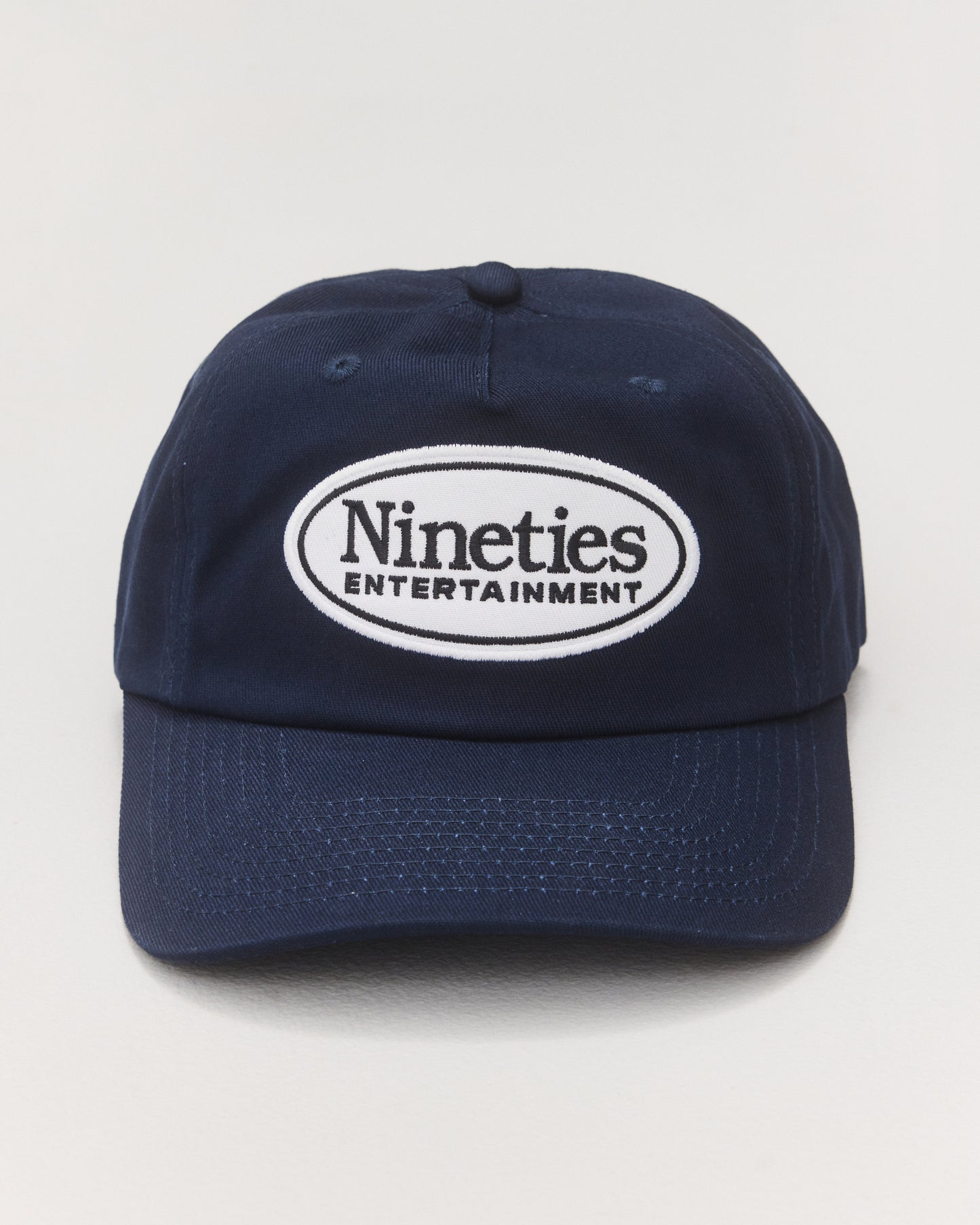 Director Hat
