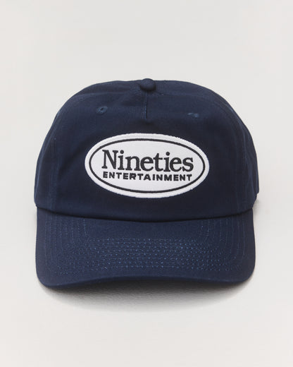 Director Hat