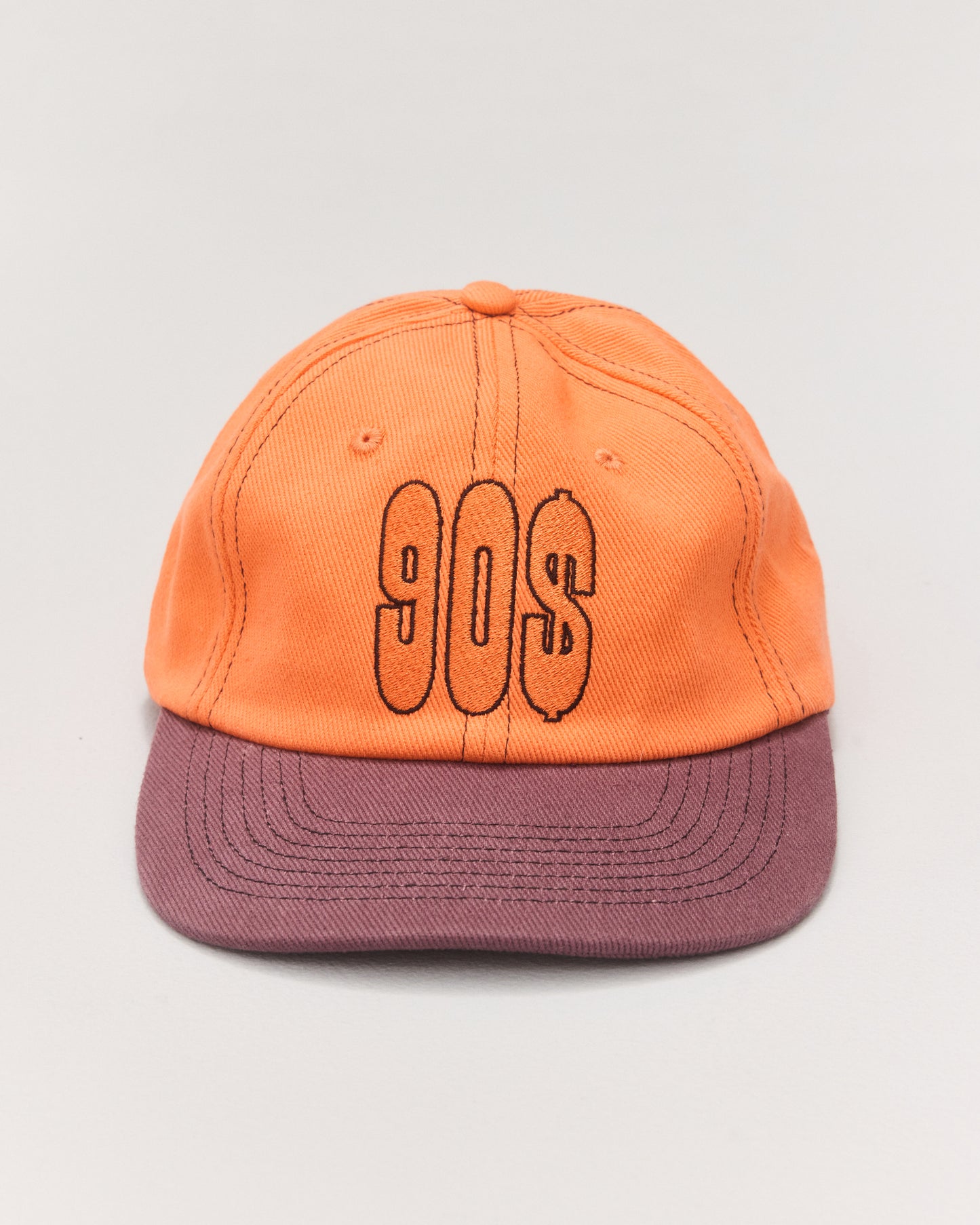 Cabelas Hat