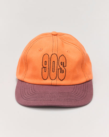 Cabelas Hat