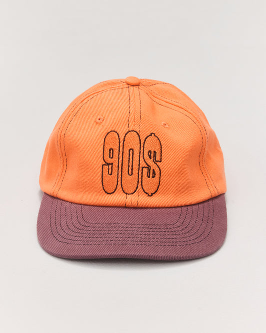 Cabelas Hat