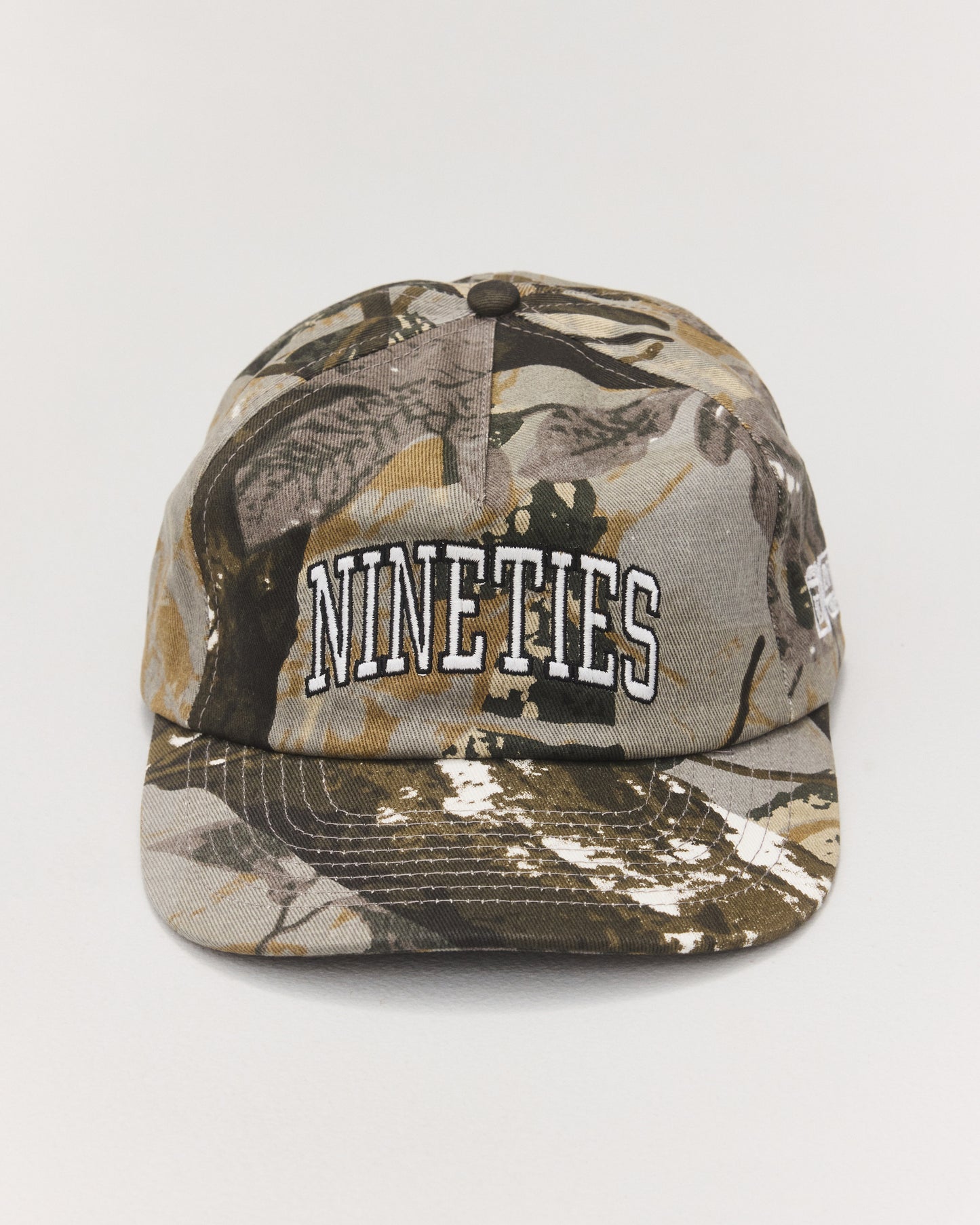 Realtree Hat