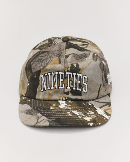 Realtree Hat