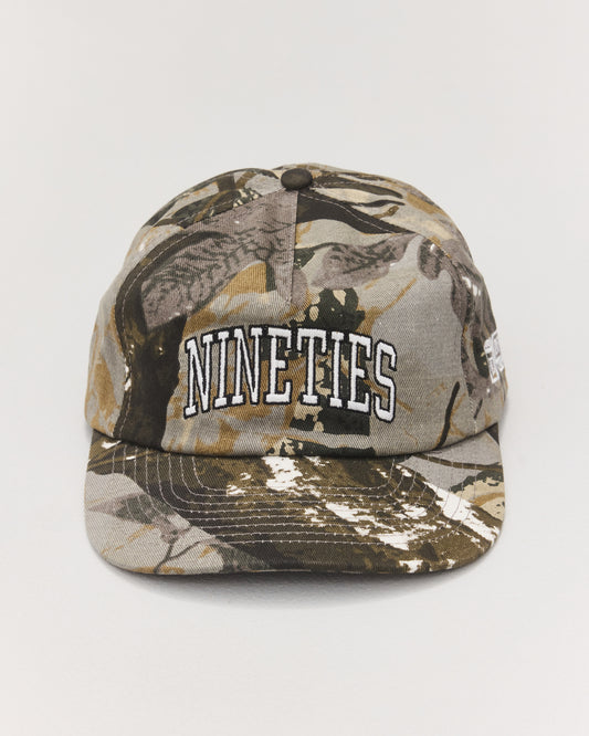 Realtree Hat