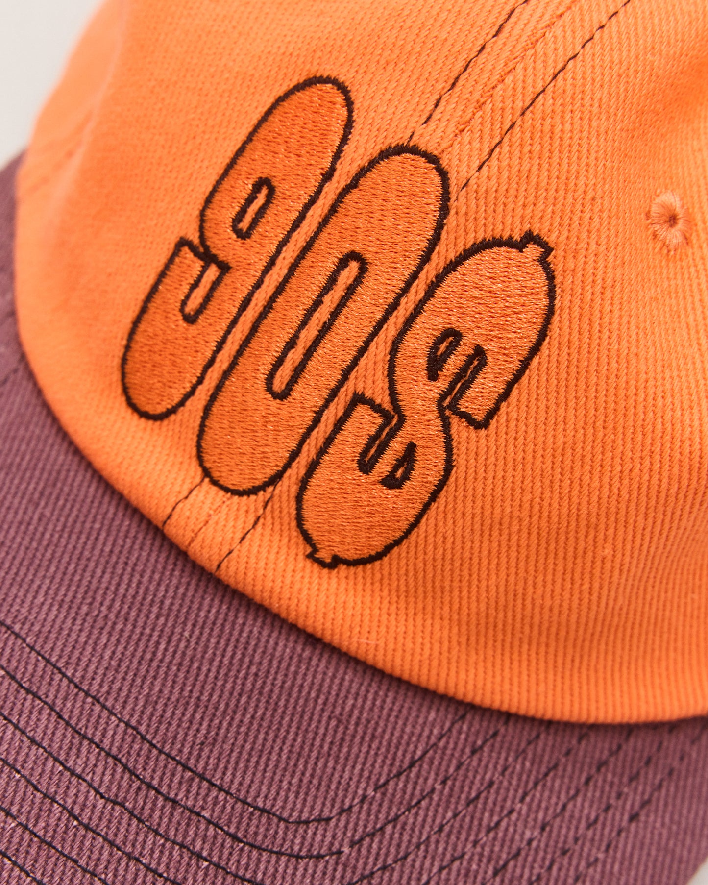Cabelas Hat
